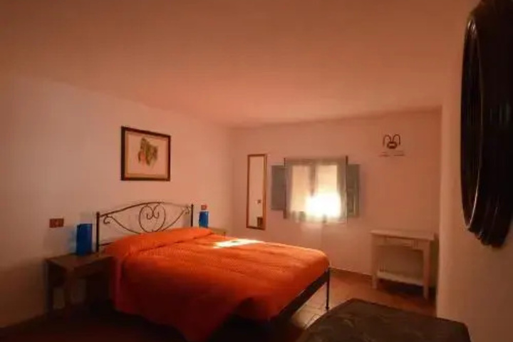 Room 4 of 18