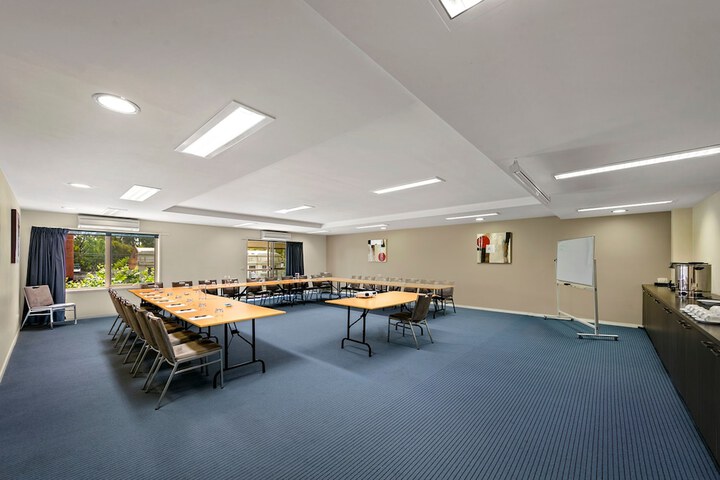 Meeting 32 of 36
