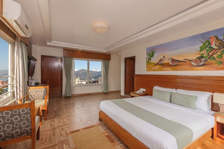 Room 18 of 56