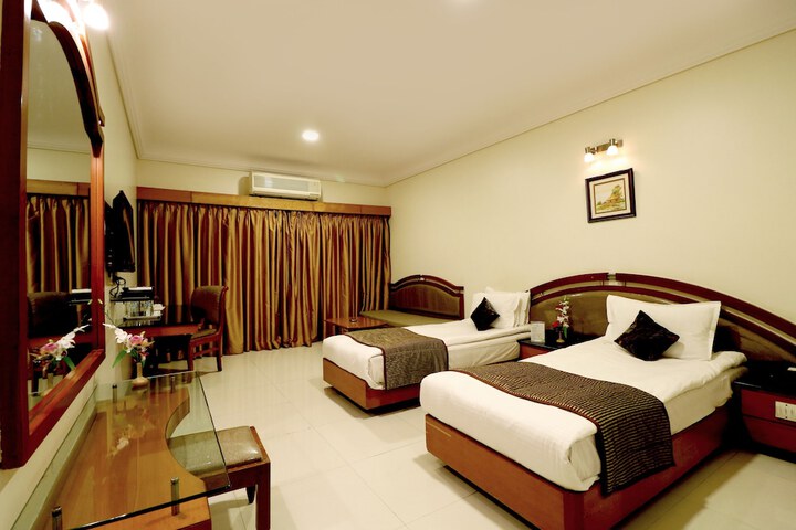 Room 25 of 72