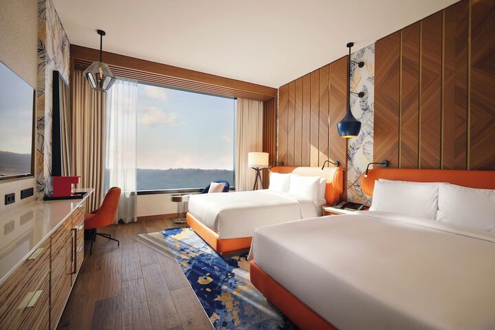 Room 54 of 203