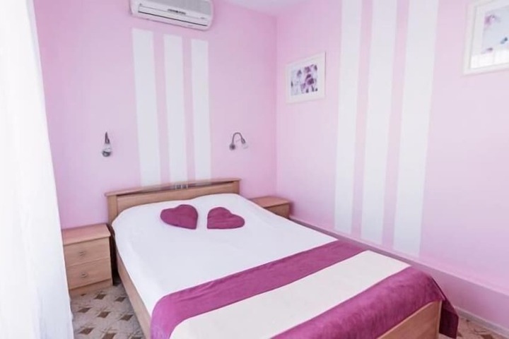 Room 21 of 58