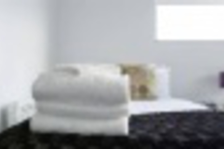 Room 136 of 288