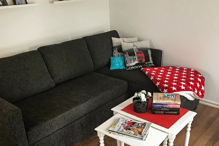 Room 12 of 21