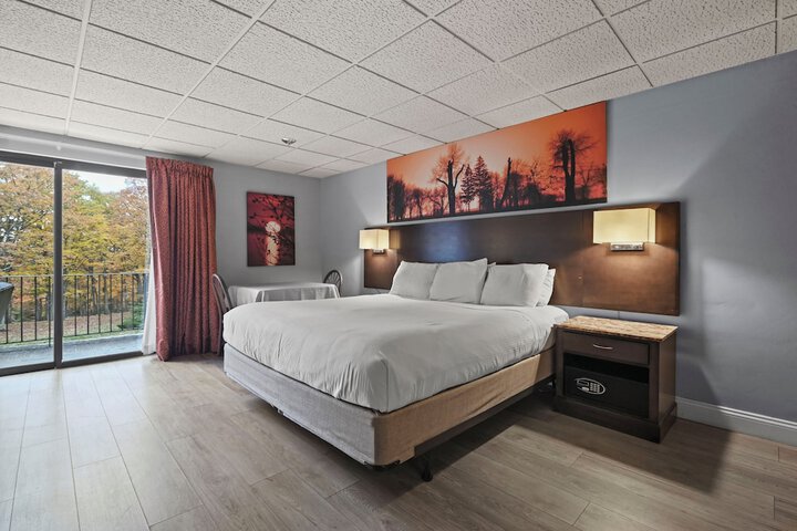 Room 10 of 59