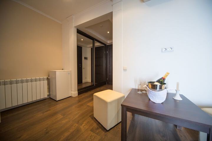 Room 20 of 60