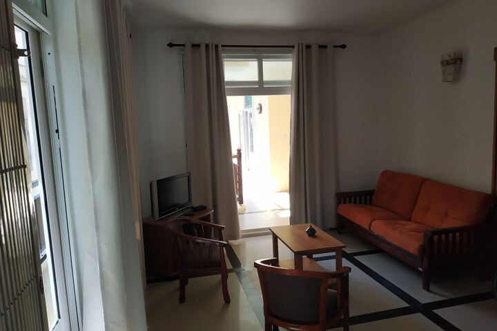 Room 22 of 47