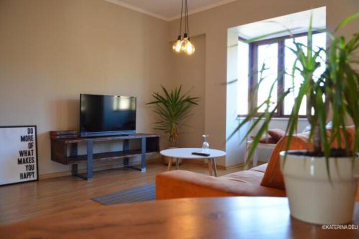 7Seven Hotel
