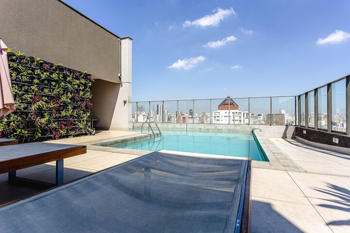 Pool 2 of 48