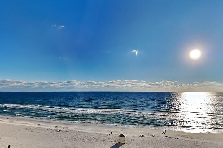 Beach 204 of 217