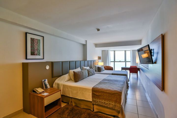 Room 32 of 130