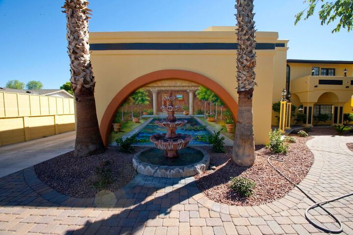 Wedding/Banquet 82 of 86