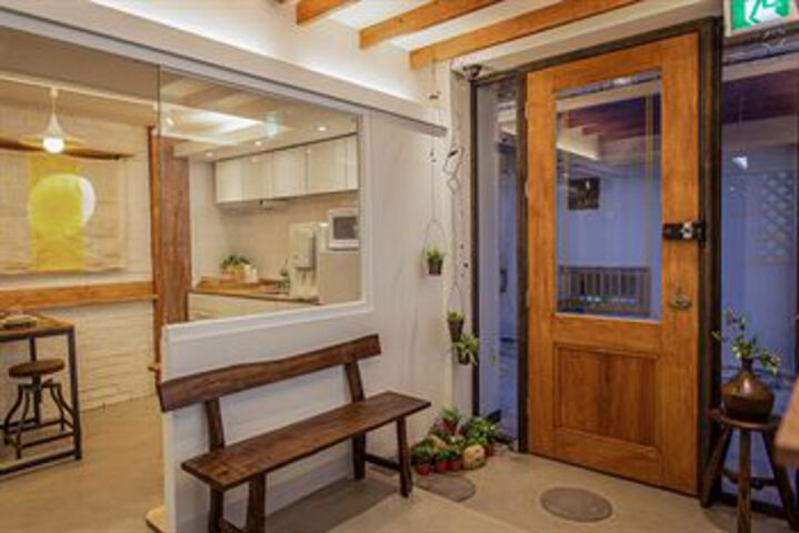 Spa and Wellness Pictures