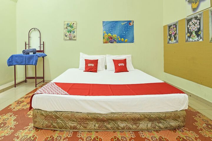 Room 20 of 43