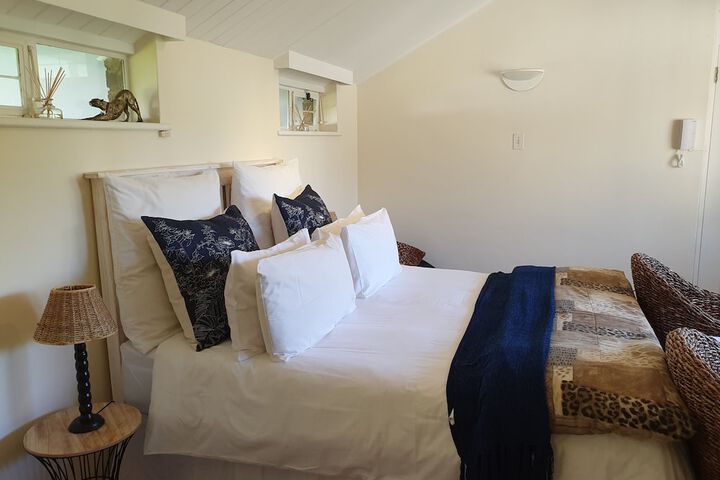 Room 9 of 49