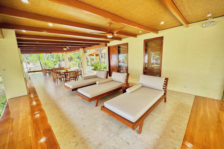 Terrace/Patio 22 of 48