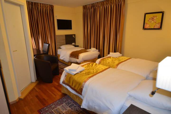 Room 13 of 56