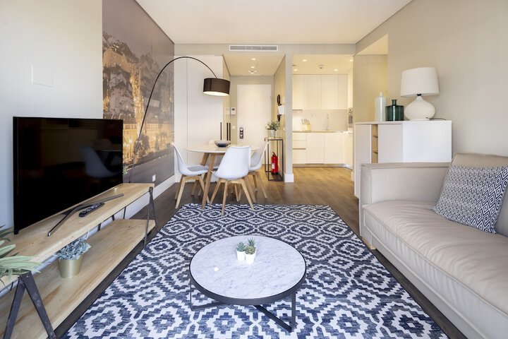 Room 26 of 60