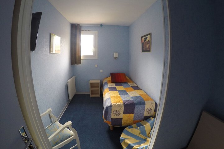 Room 20 of 70