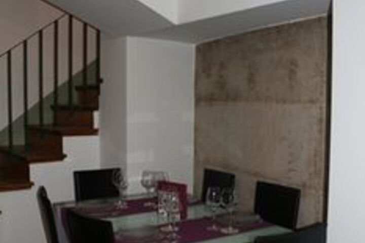 Room 11 of 21