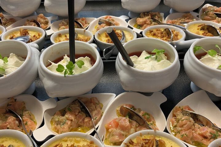Dining 47 of 66