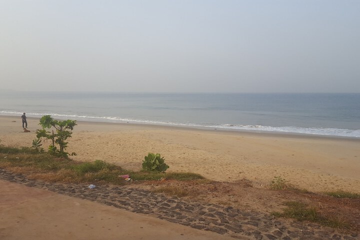Beach 64 of 71
