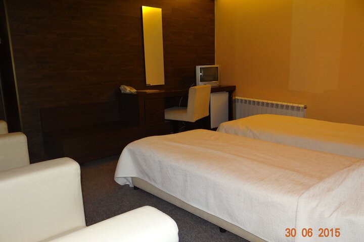 Room 5 of 46