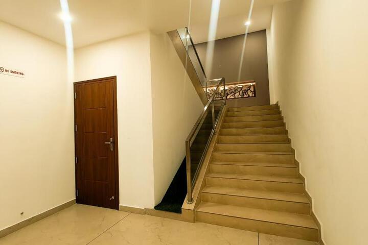 General 14 of 27