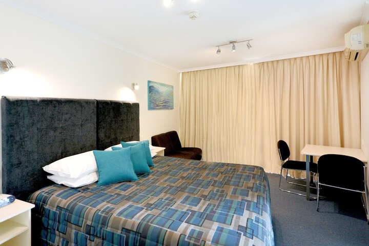 Room 30 of 62