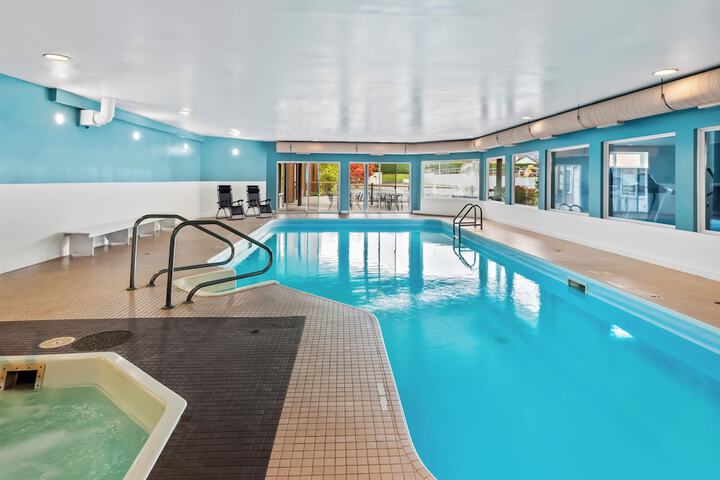 Pool 37 of 50