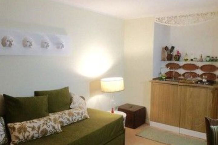 Room 19 of 23