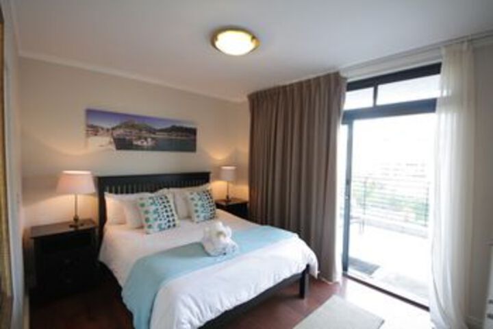 Room 14 of 27