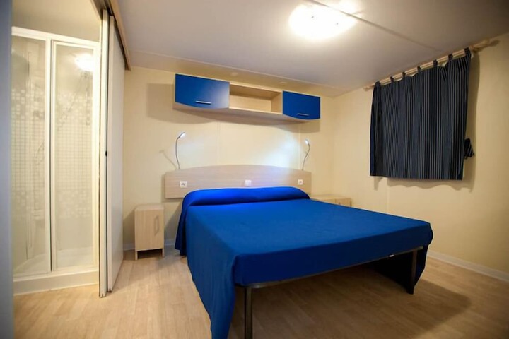 Room 9 of 47