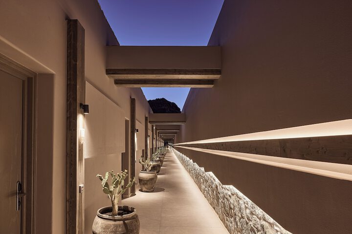 Hotel 22 of 25