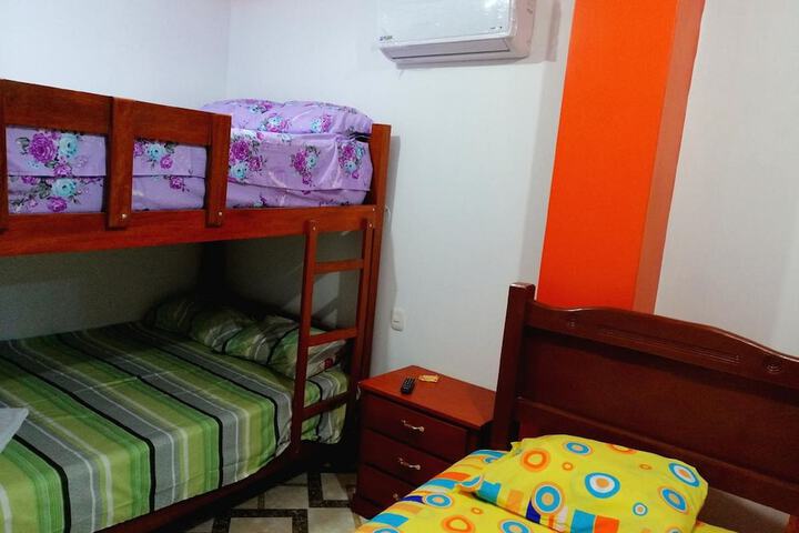 Room 7 of 42