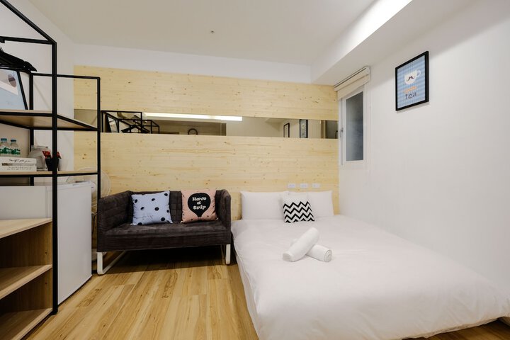 Room 21 of 60