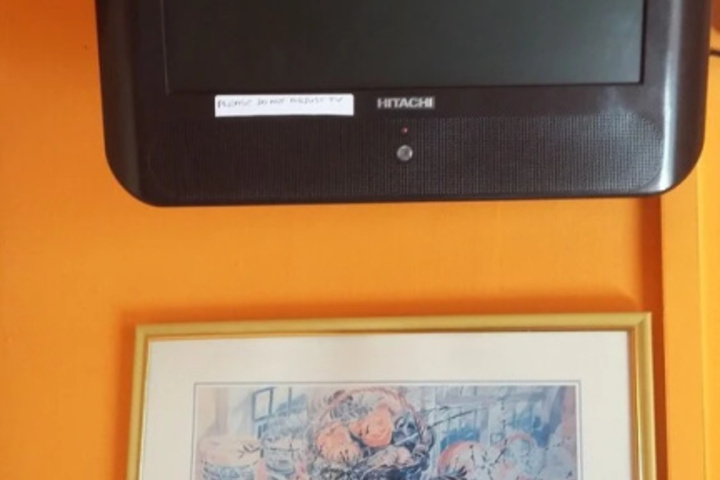 General 8 of 31