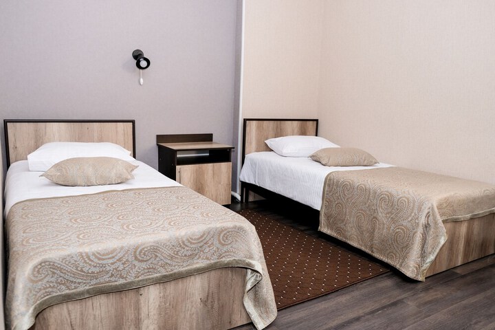 Room 7 of 45