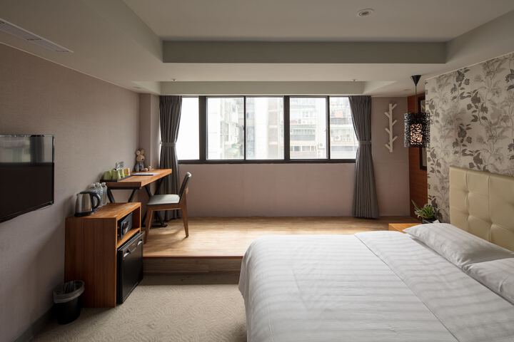 Room 19 of 55