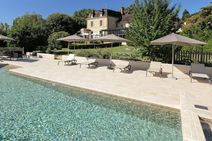 Featured
