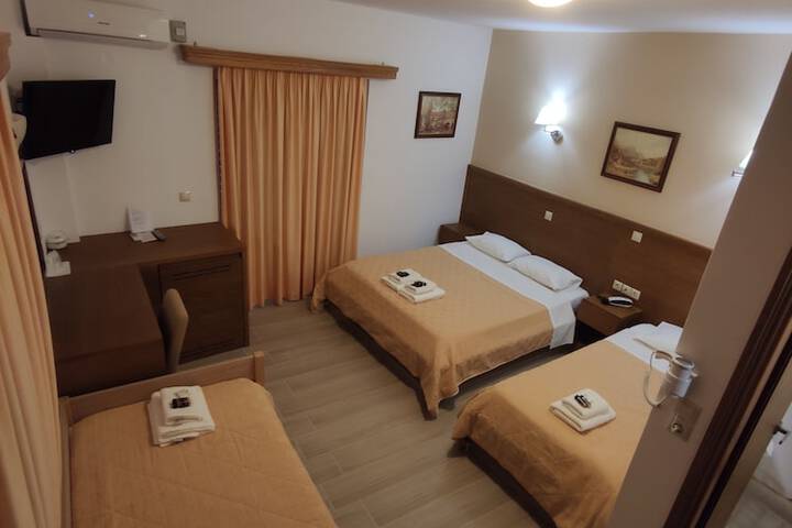 Room 14 of 44