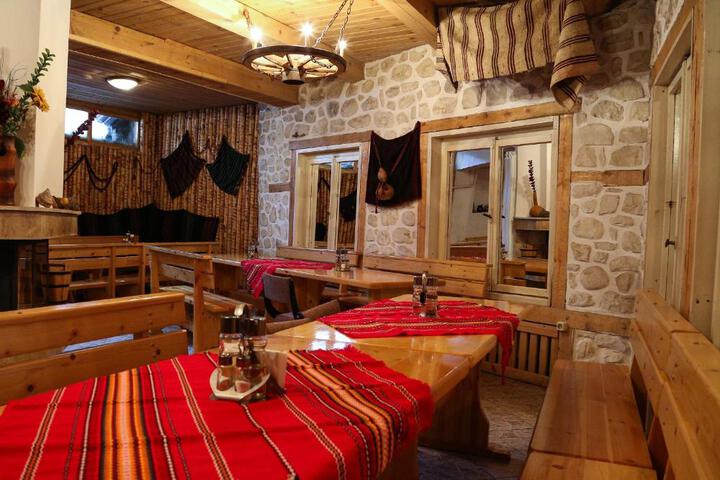 Spa and Wellness Pictures