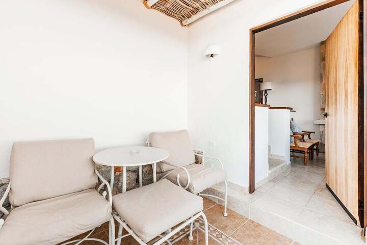 Terrace/Patio 29 of 103