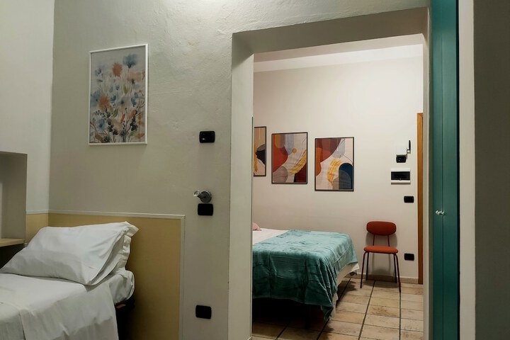 Room 38 of 71