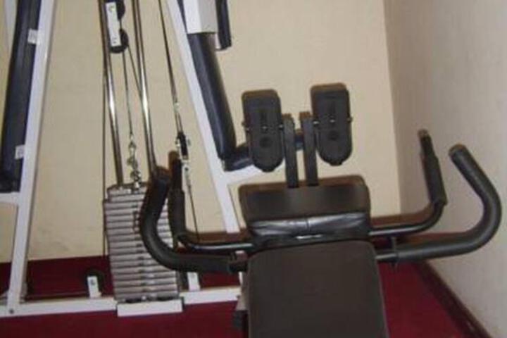 Photo 17