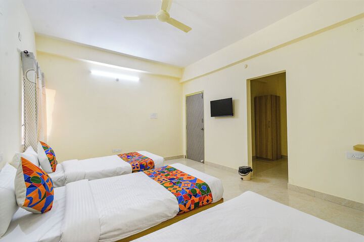 Room 20 of 41