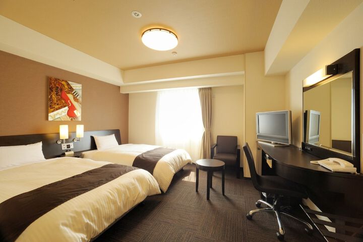 Room 7 of 29