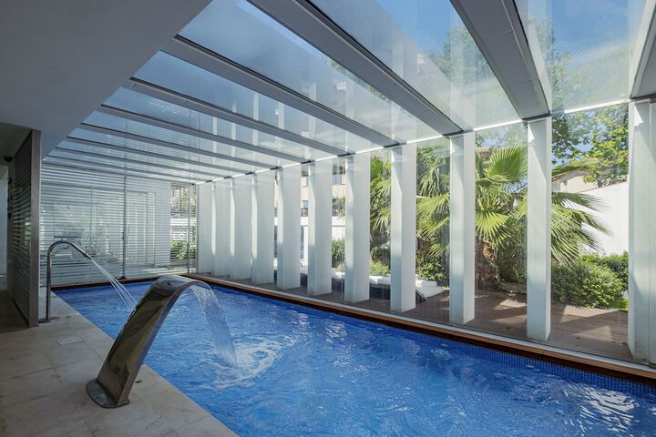 Wellness Treatments