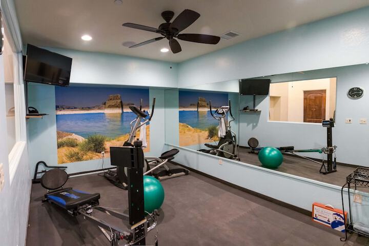 Health and Fitness 30 of 58