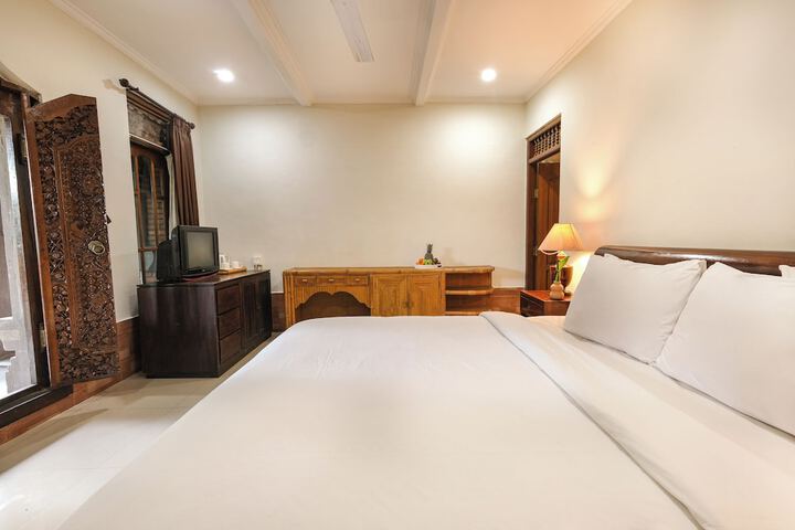 Room 5 of 26